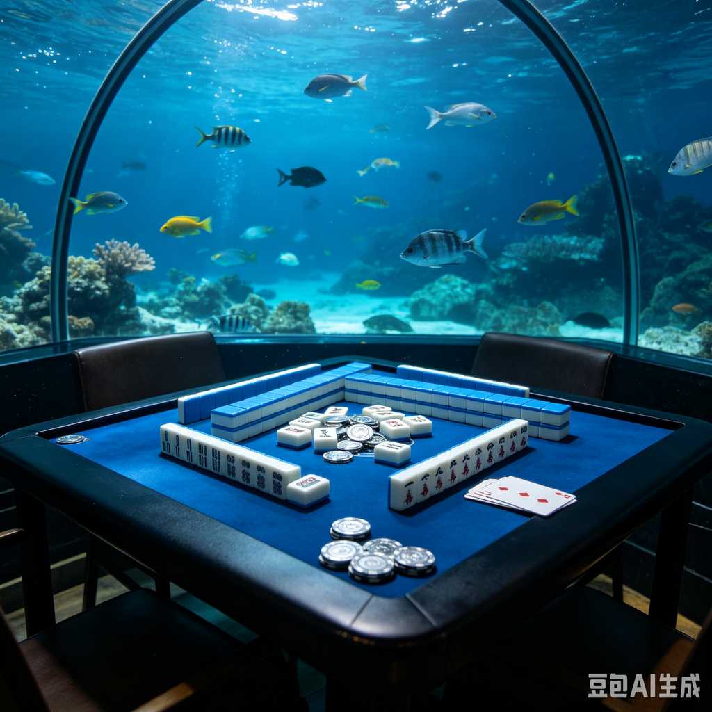 NashuaNH,mahjong
