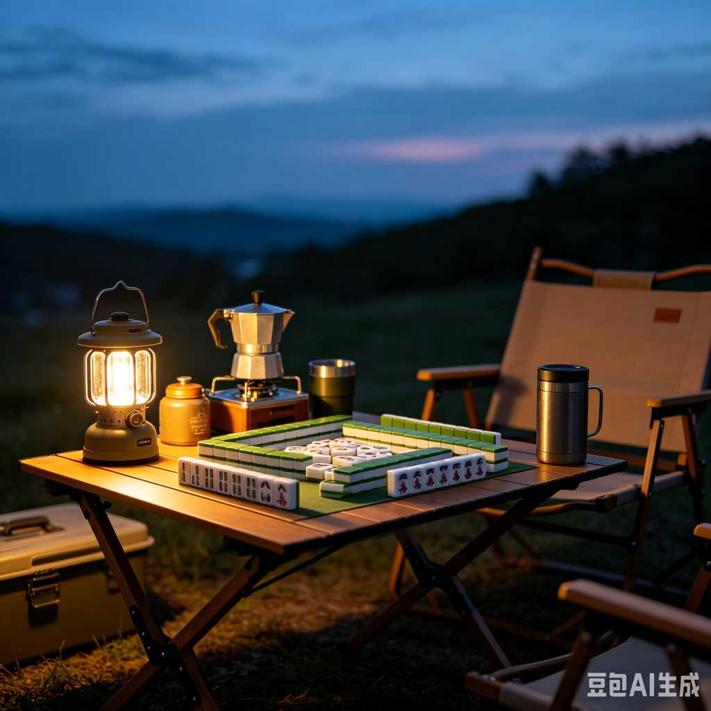 Iasi,mahjong