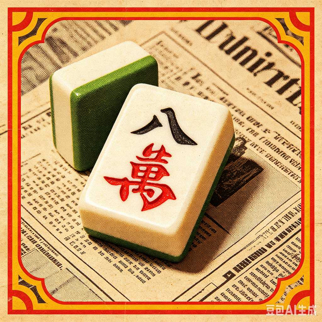 puntadeleste,mahjong