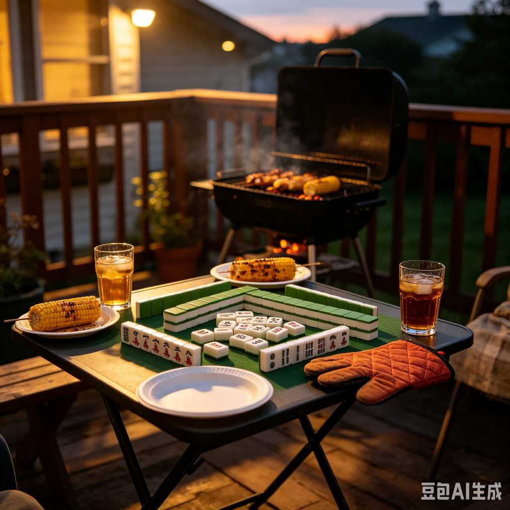 bismarcknd,mahjong