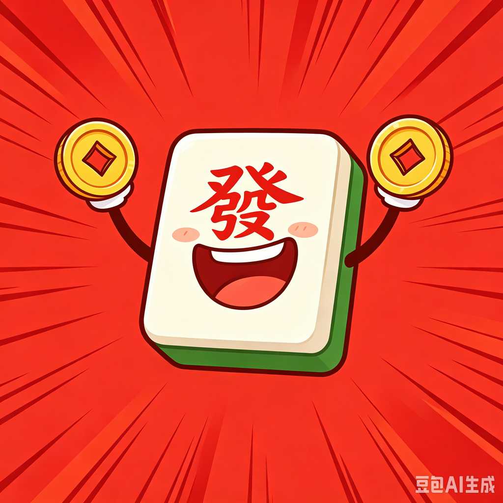 Turin,mahjong