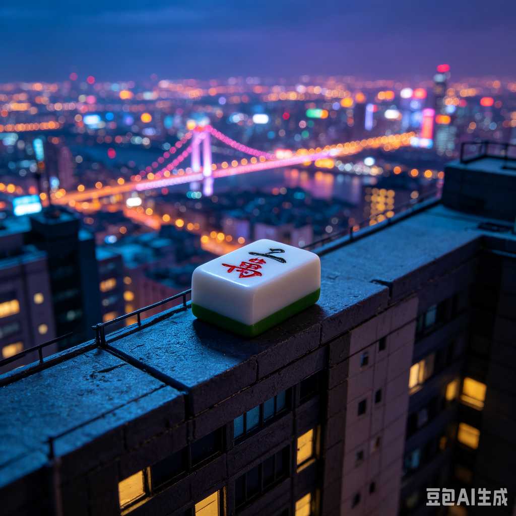 what is the best material for mahjong tiles