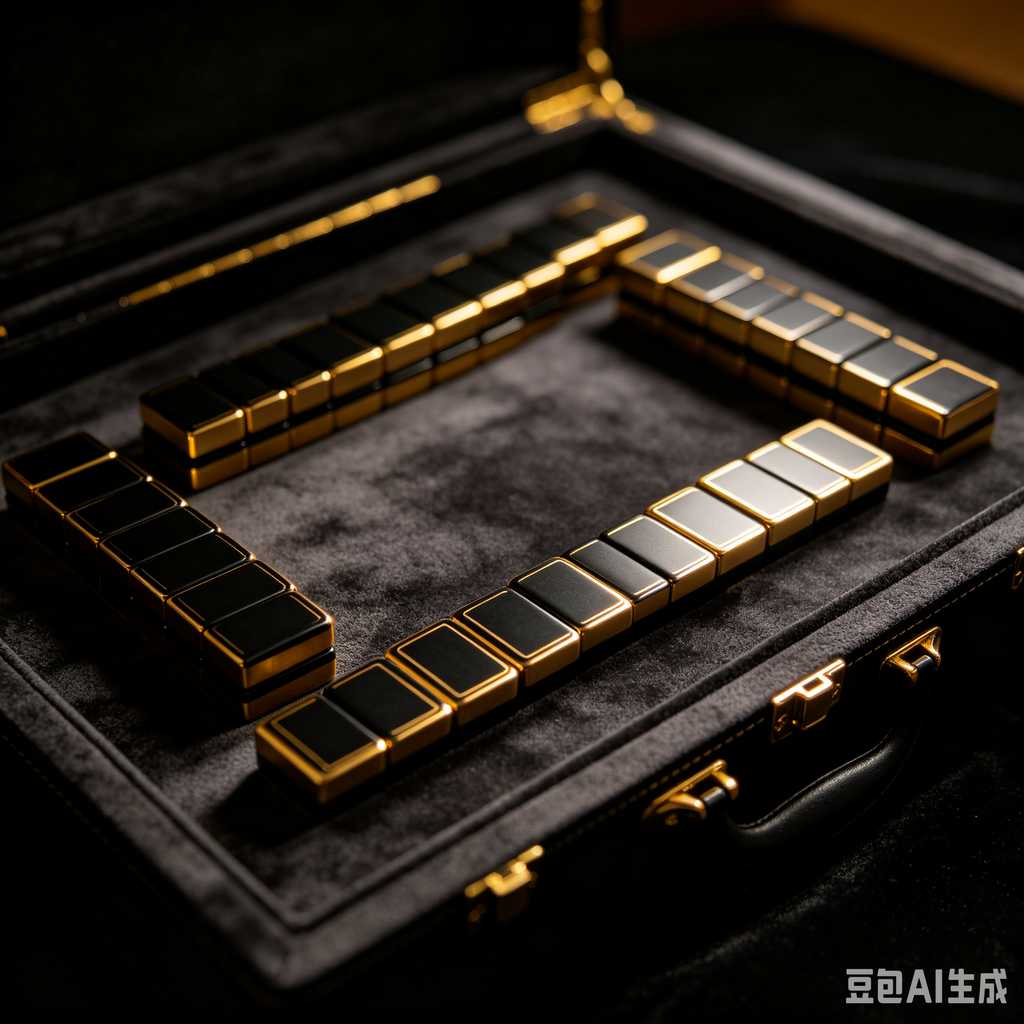 best mahjong set for beginners 2026