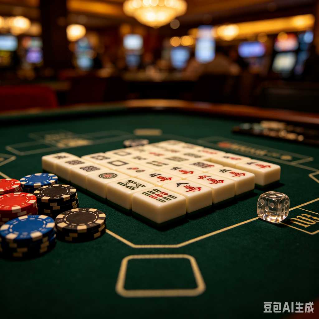 value for money mahjong tiles