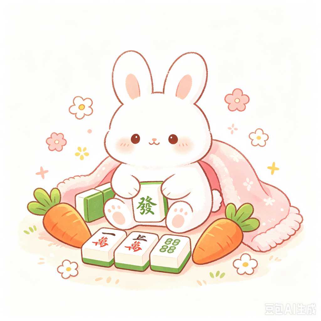 boiseid,mahjong